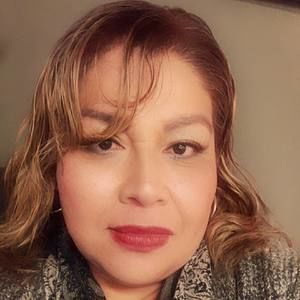 Meet your Posher, Mari